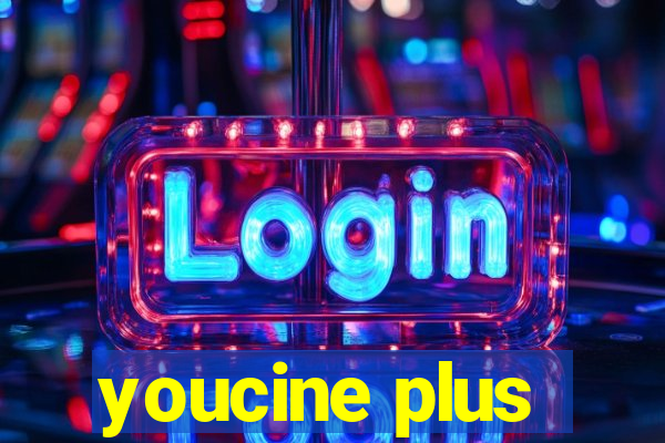 youcine plus